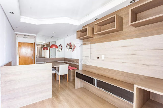 Foto cadastro cód. 1508