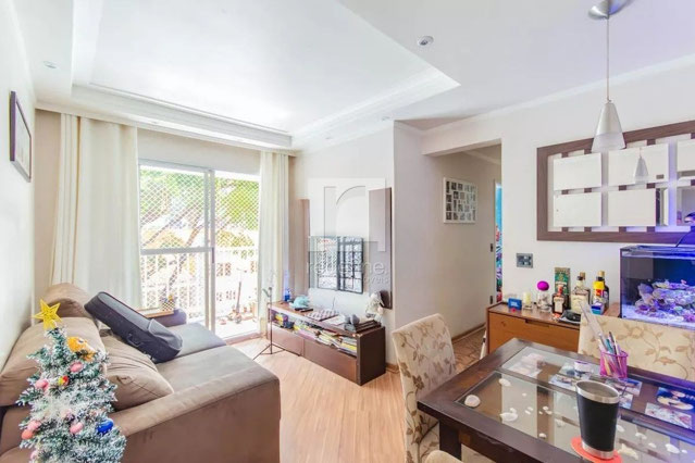 Foto cadastro cód. 1509