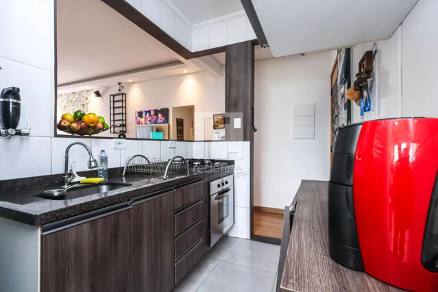 Foto cadastro cód. 1513