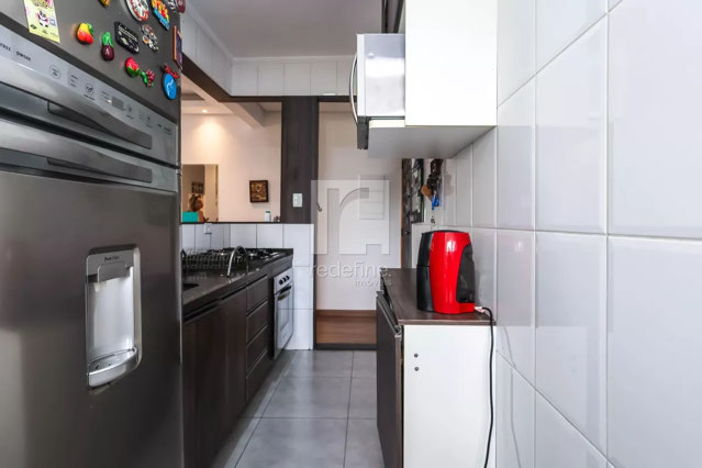 Foto cadastro cód. 1513