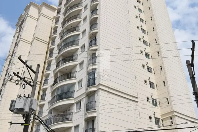 Foto cadastro cód. 1516