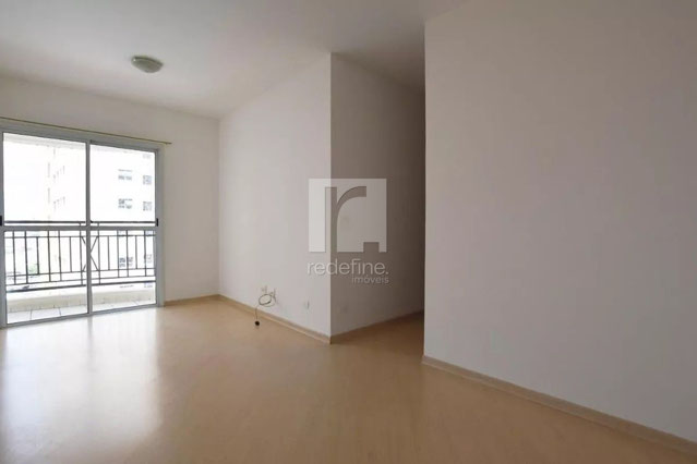 Foto cadastro cód. 1516