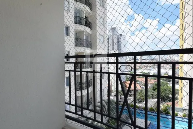 Foto cadastro cód. 1516