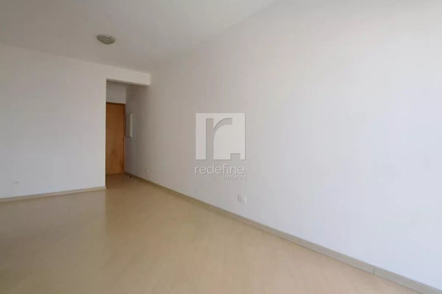 Foto cadastro cód. 1516