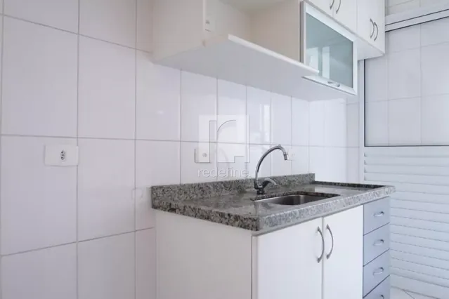 Foto cadastro cód. 1516