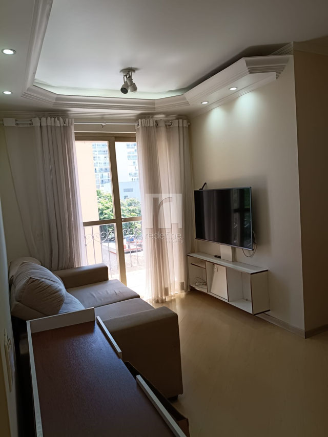 Foto cadastro cód. 1530