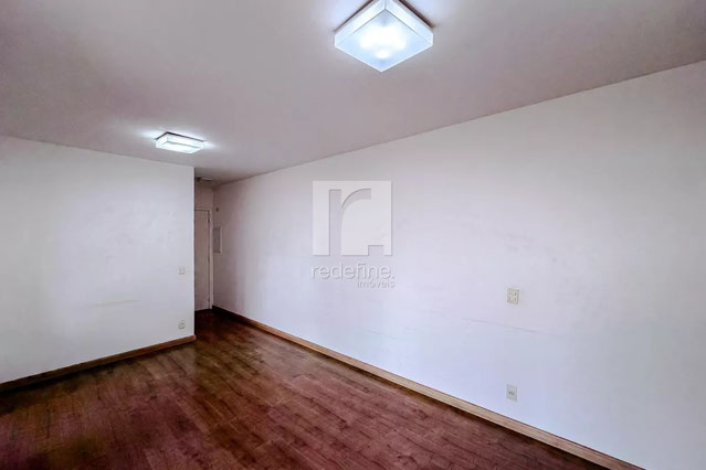 Foto cadastro cód. 1534