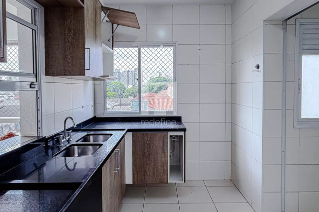 Foto cadastro cód. 1534