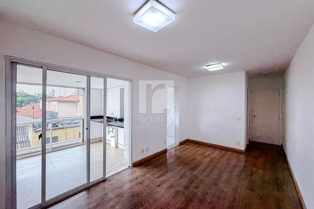 Foto cadastro cód. 1534