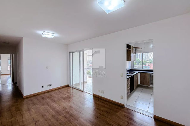 Foto cadastro cód. 1534