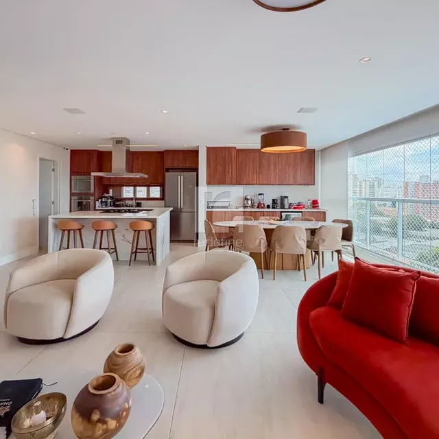 Foto cadastro cód. 1539