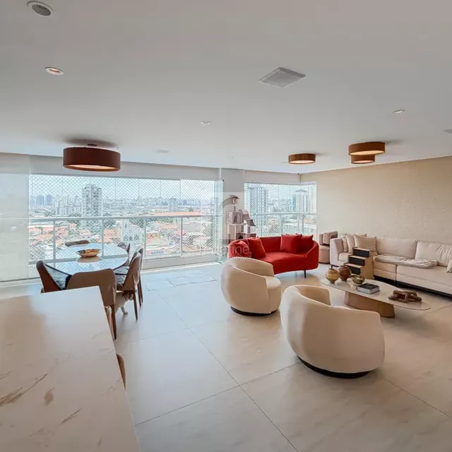 Foto cadastro cód. 1539