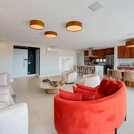 Foto cadastro cód. 1539