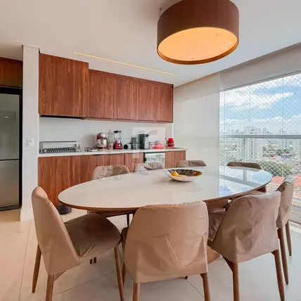 Foto cadastro cód. 1539