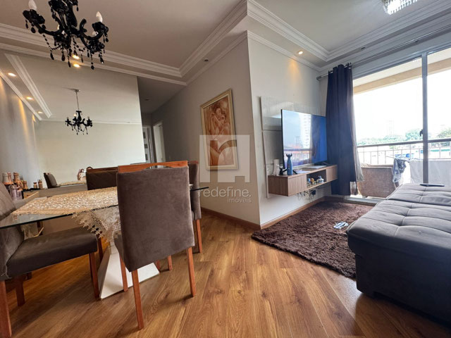 Foto cadastro cód. 1541