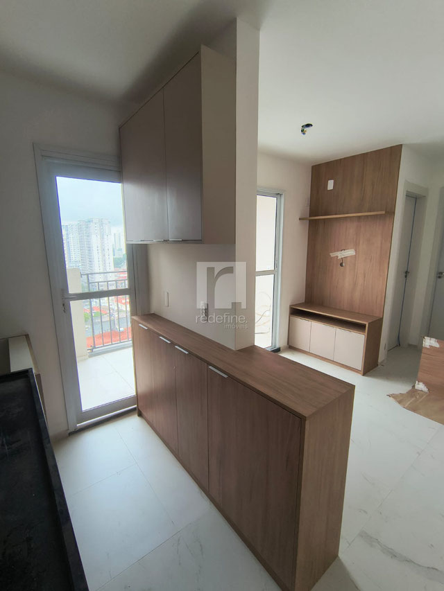 Foto cadastro cód. 1552