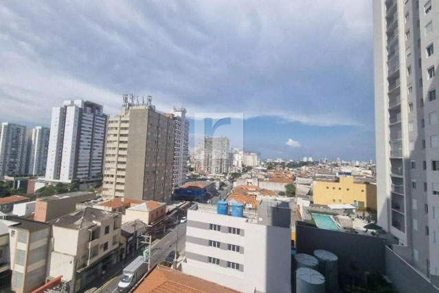 Foto cadastro cód. 1557