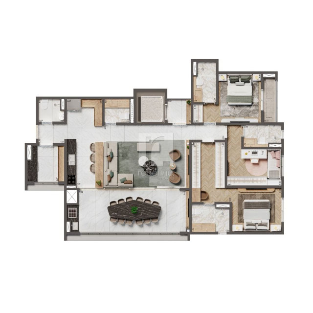 Foto cadastro cód. 163