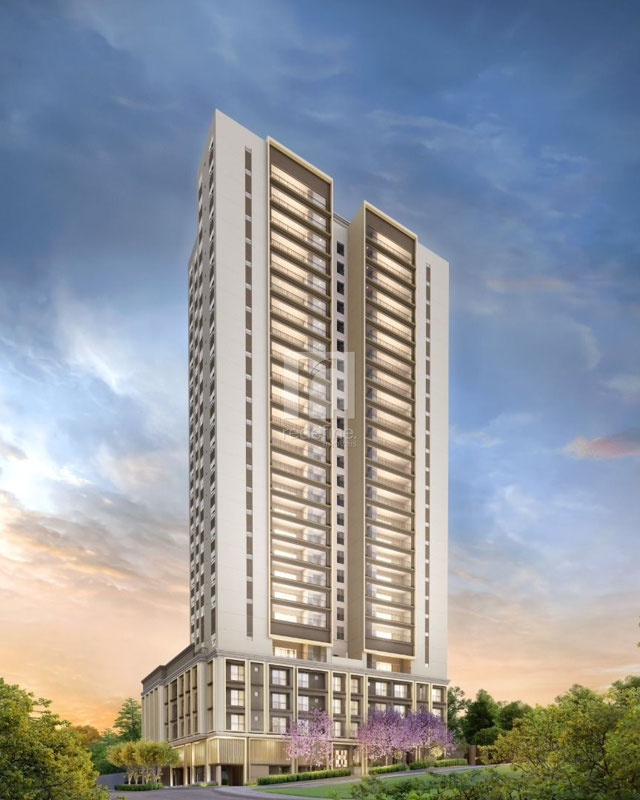 Foto cadastro cód. 163