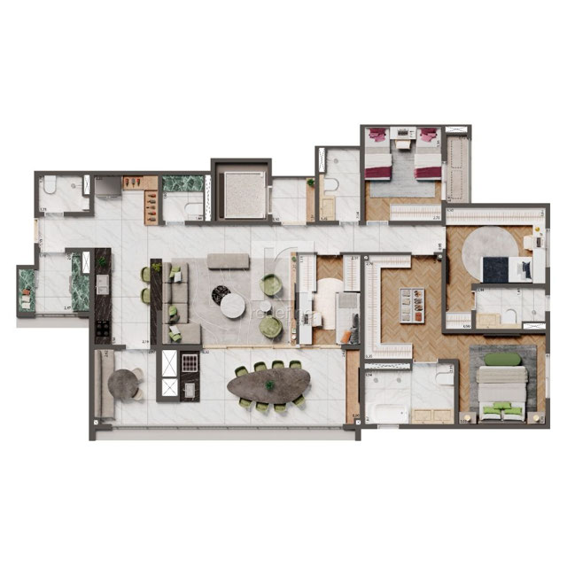 Foto cadastro cód. 164