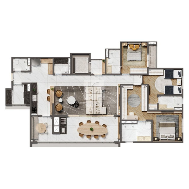 Foto cadastro cód. 164