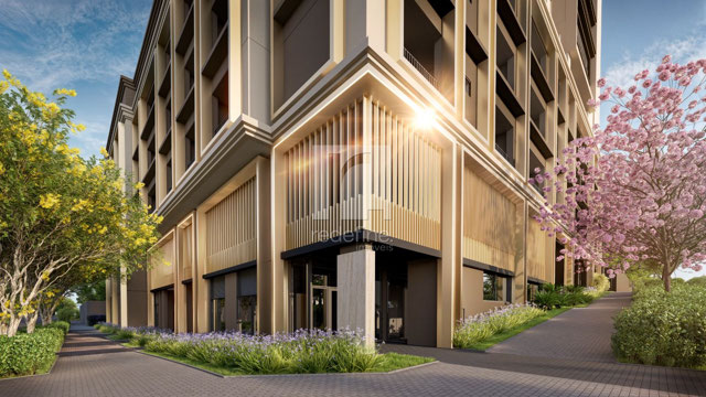 Foto cadastro cód. 164