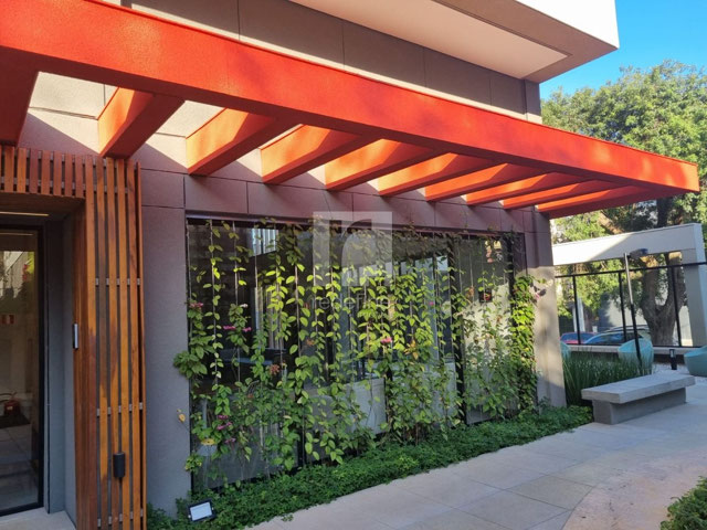 Foto cadastro cód. 173