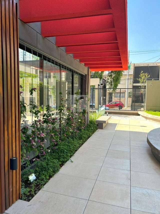 Foto cadastro cód. 173