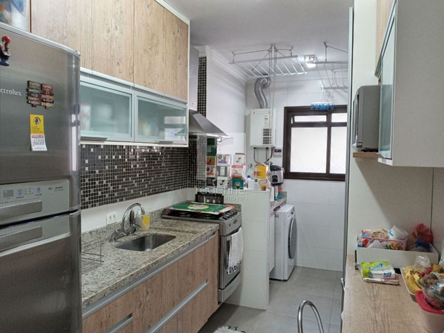 Foto cadastro cód. 179