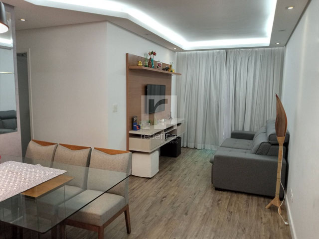 Foto cadastro cód. 179