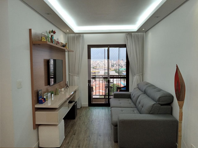 Foto cadastro cód. 179