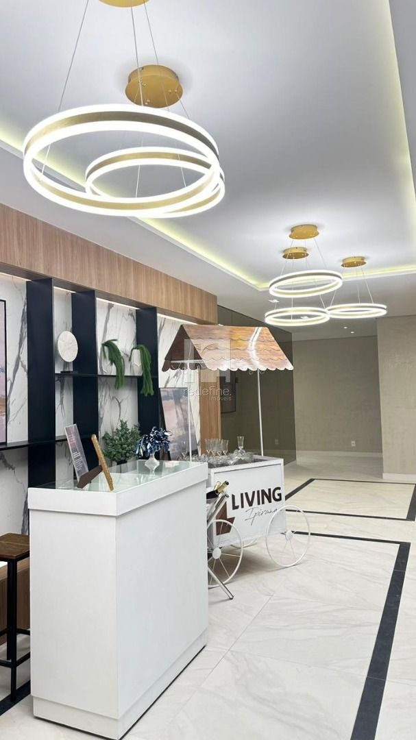 Foto cadastro cód. 182