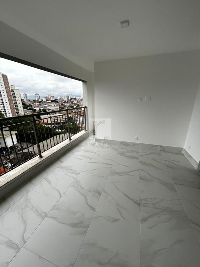 Foto cadastro cód. 182