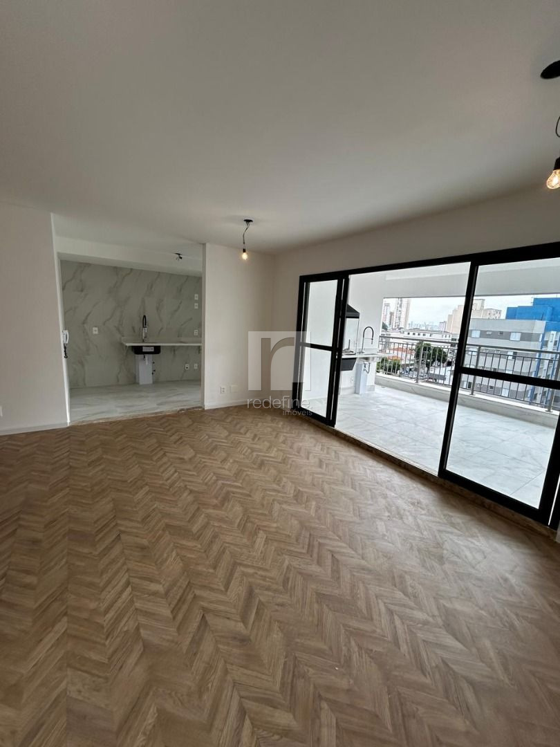 Foto cadastro cód. 182