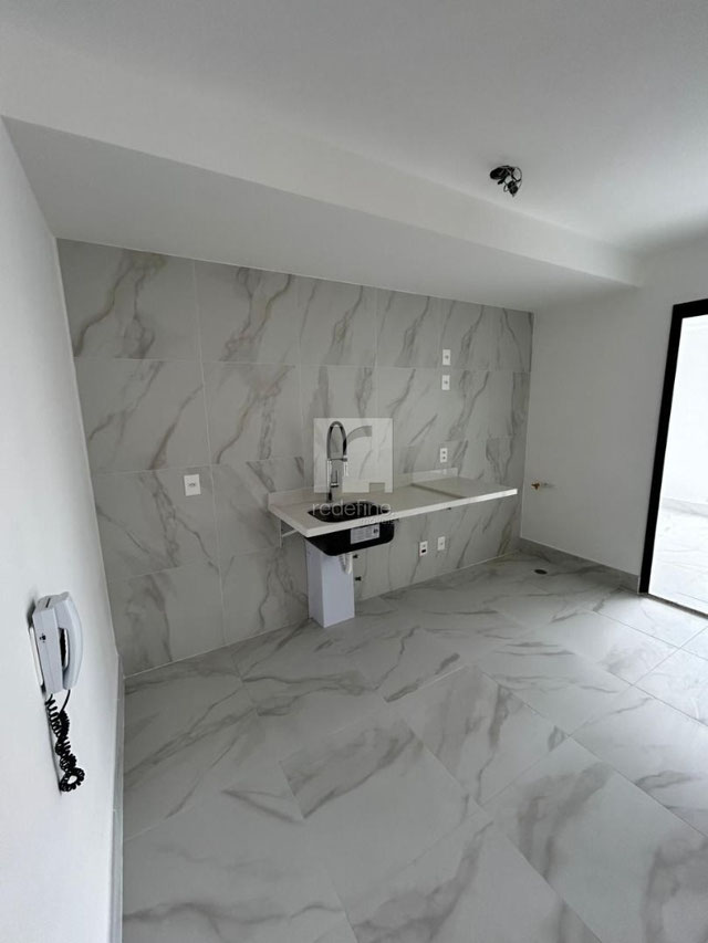 Foto cadastro cód. 182