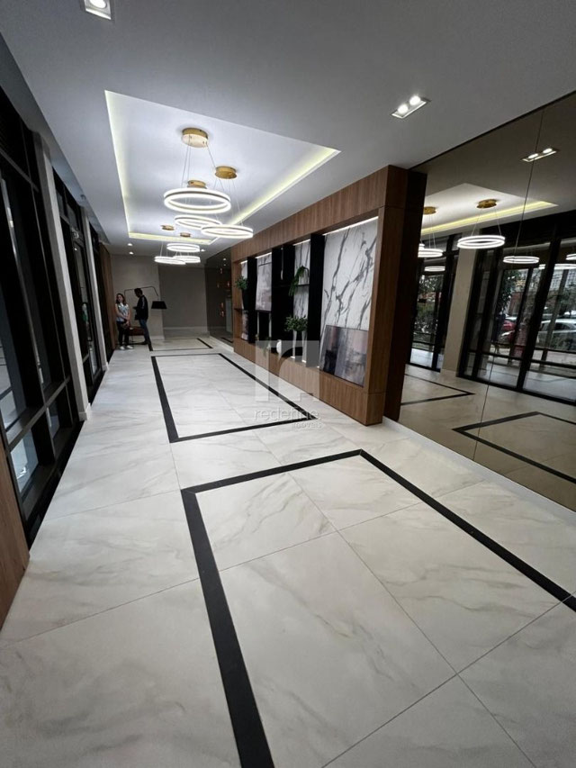 Foto cadastro cód. 182