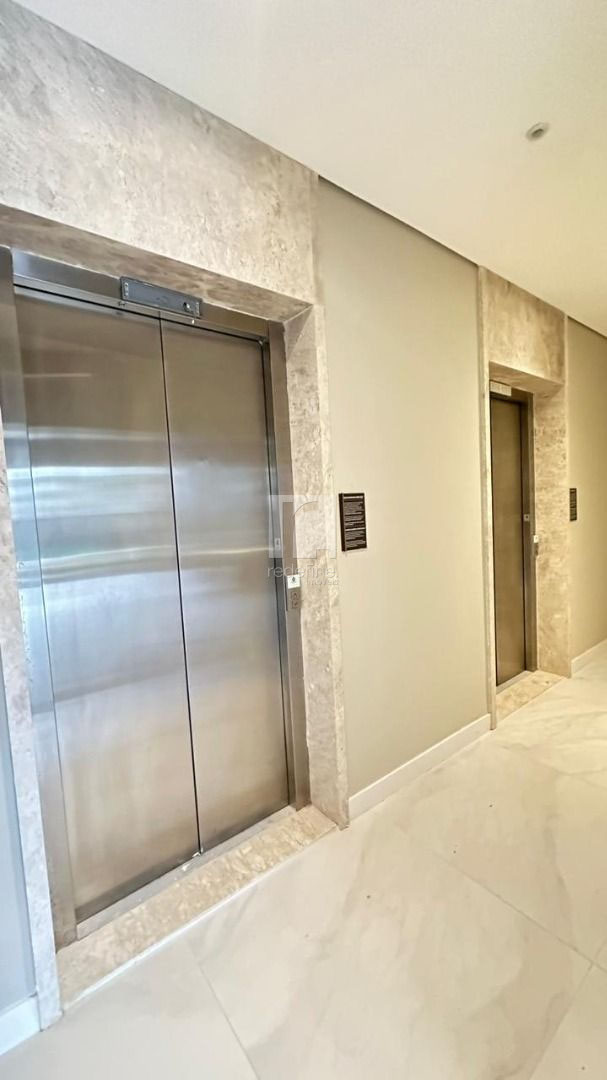 Foto cadastro cód. 182