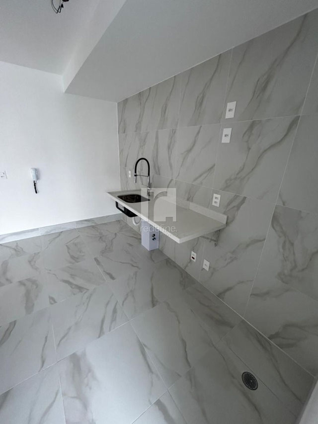 Foto cadastro cód. 182