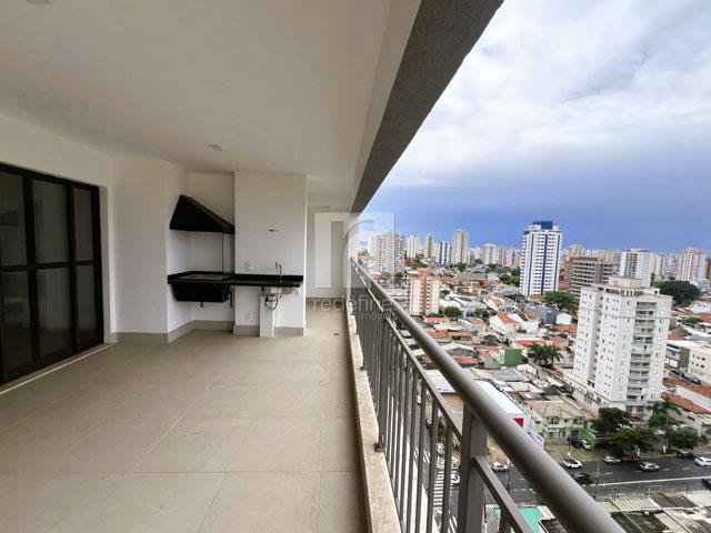 Foto cadastro cód. 187