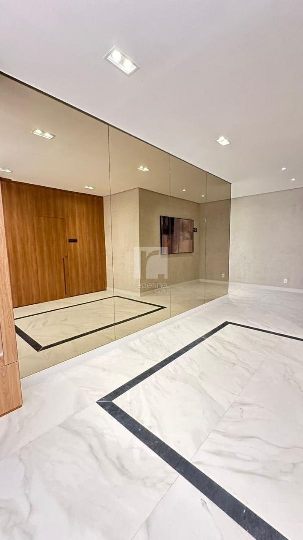 Foto cadastro cód. 187