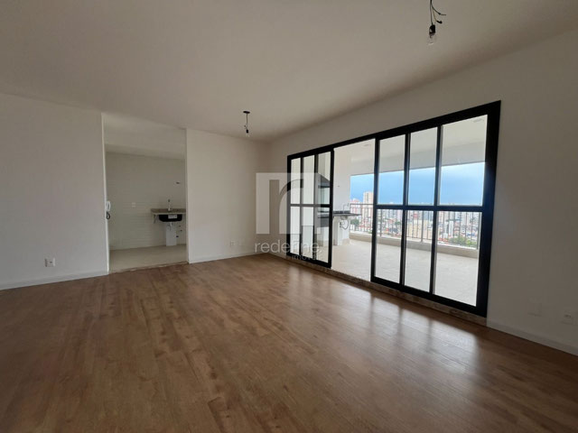 Foto cadastro cód. 187