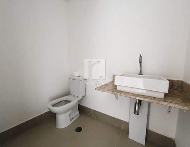 Foto cadastro cód. 187