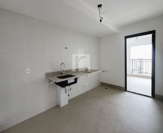 Foto cadastro cód. 187