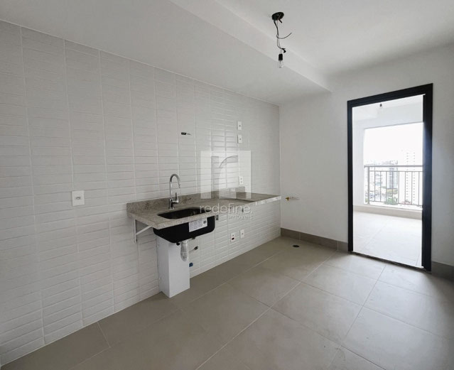 Foto cadastro cód. 187