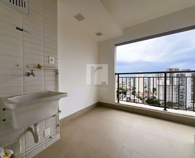 Foto cadastro cód. 187