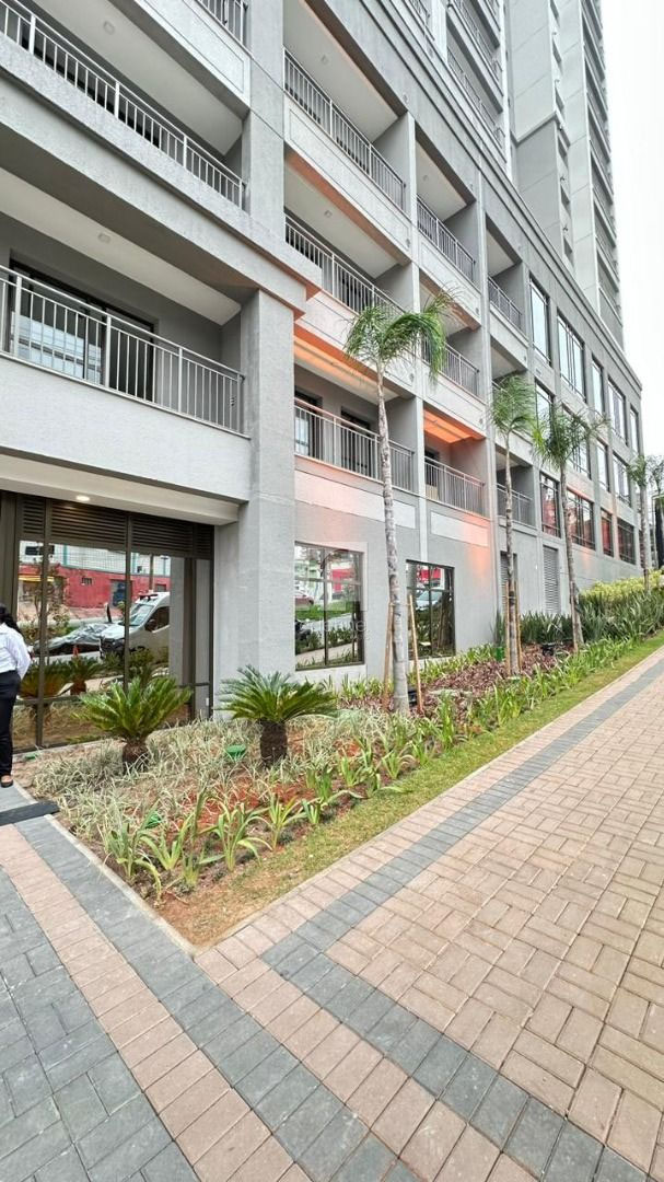 Foto cadastro cód. 187