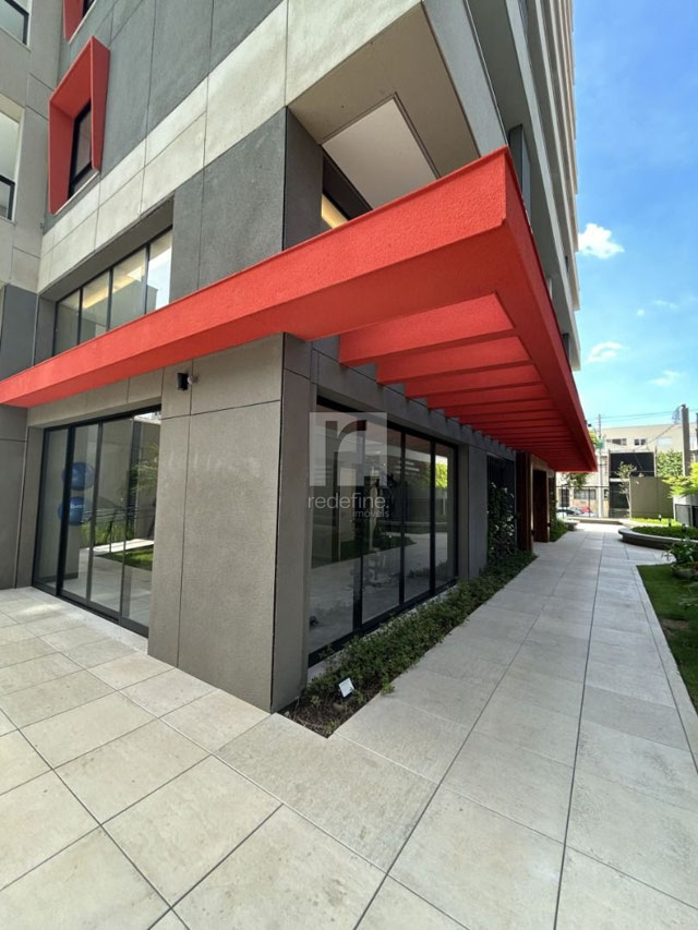 Foto cadastro cód. 197