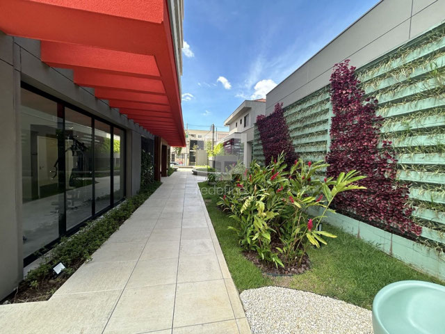 Foto cadastro cód. 197