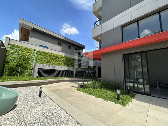 Foto cadastro cód. 197