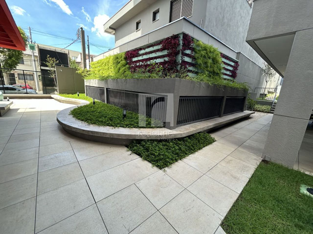 Foto cadastro cód. 197